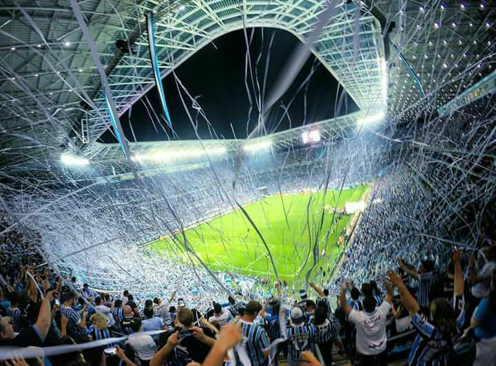 Arquivo:Imagem em destaque - 14 de novembro.jpg