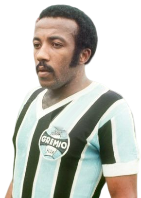 Arquivo:Rigoberto Costa.png