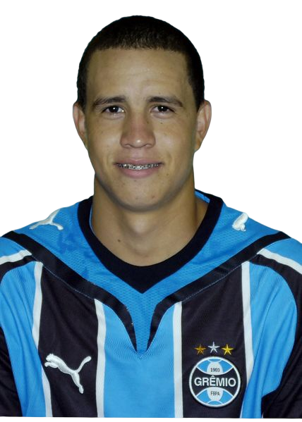 Arquivo:Roberson de Arruda Alves.png