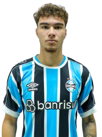 Arquivo:Arthur Rodrigues Viana.png