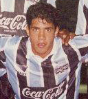 Cristiano dos Santos Prudêncio.png