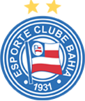 Escudo Bahia (2005).png
