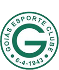 Escudo Goiás (2003).png