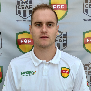 Arquivo:Gabriel Konzen.png