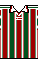 Cores do Fluminense