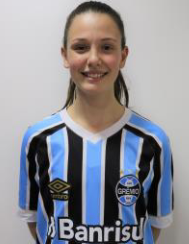 Amanda Borghetti.png