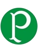 Escudo Palmeiras (1946).png