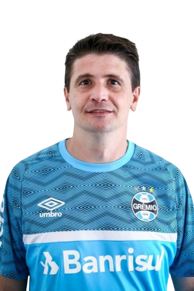 Arquivo:Evandro Luís Fornari Treinador.png