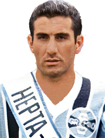 Arquivo:Áureo Agostinho Arruda Malinverni.png