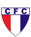 Escudo Cascavel FC.png