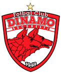 Escudo Dinamo Bucureşti.png