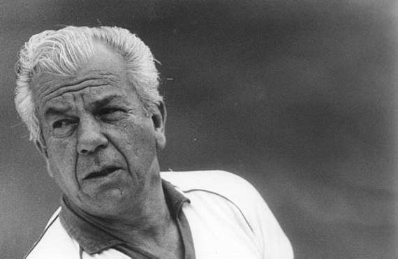 Arquivo:Imagem em destaque - 31 de janeiro.jpg