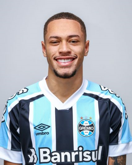 Arquivo:Victor Alexandre de Souza.png