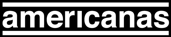 Arquivo:Logo Americanas.png