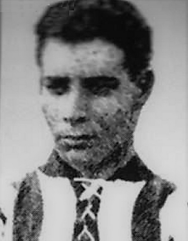 Arquivo:Felipe Nicanor Rodríguez López.png