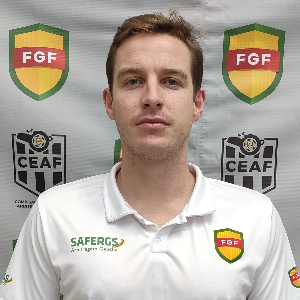 Arquivo:Tomás Ledur Hartmann.png