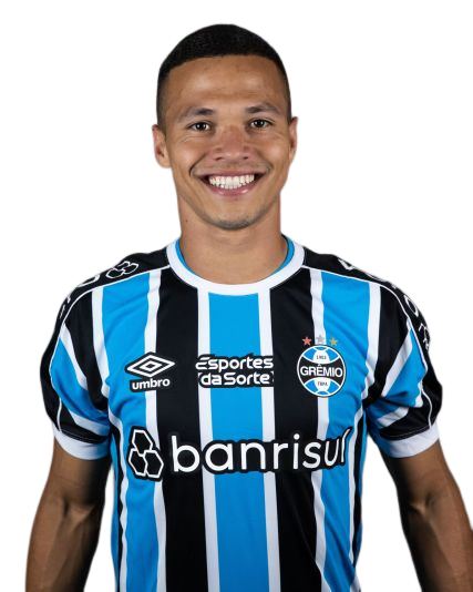 Arquivo:Darlan Pereira Mendes.png