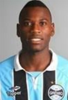 Paulo Roberto de Jesus Ribeiro.jpg