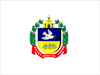 Bandeira de Igrejinha-RS-BRA.png