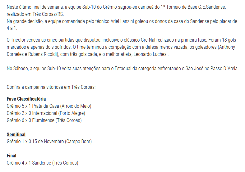 Arquivo:2013 Torneio de Base do Sandense (Sub-10).2.png