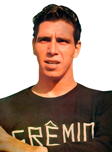 Arquivo:Alberto Silveira.png