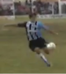 Douglas Eduardo Ramos.jpg