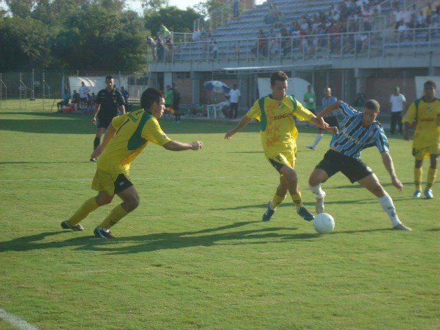 Arquivo:2008.11.08 - Grêmio 0 x 0 Cerâmica (B).1.jpg