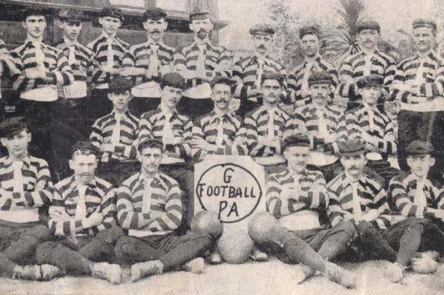 Arquivo:Equipe Grêmio 1903 238.jpg