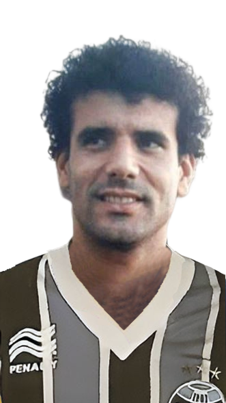 Arquivo:Carlos Rached.png