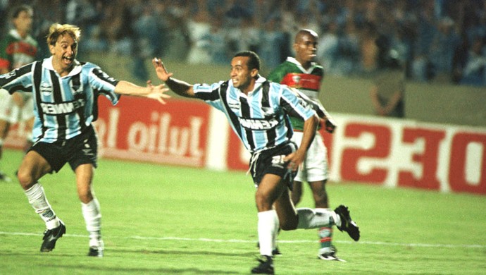 Arquivo:Imagem em destaque - 19 de janeiro.jpg