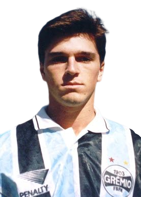 Arquivo:Rafael Jaques.png
