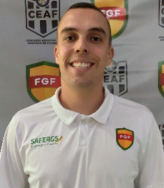 Renan Gayeski Ramos.png