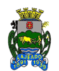 Escudo LAE.png