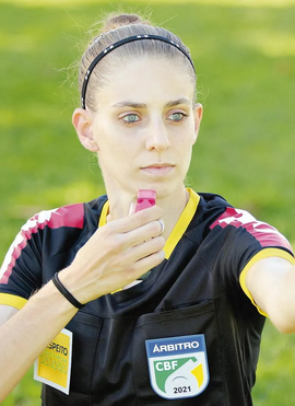 Arquivo:Michelle Peixoto Safatle.png