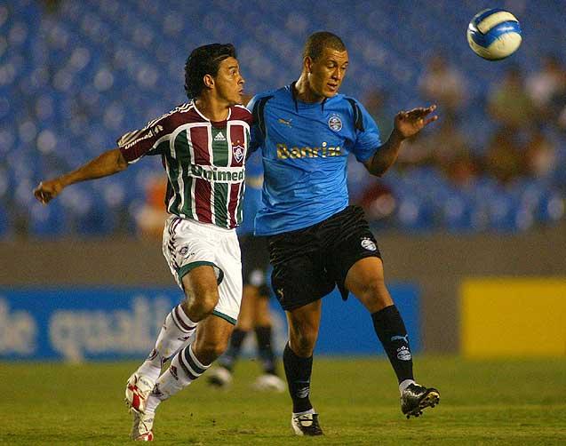Arquivo:2007.08.25 - Fluminense 1 x 1 Grêmio.1.jpg