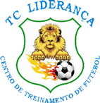 Escudo TC Liderança.png