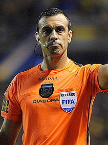 Jorge Ignacio Baliño.png