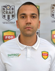 Rodrigo Maia Tedesco.png