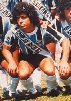 Sergio Antônio Alves dos Santos.jpg