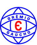 Escudo Gaúcho de Ijuí.png