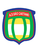Escudo São Caetano.png