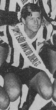 Júlio Diniz Tasso Machado.png