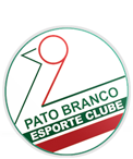 Escudo Pato Branco.png