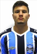 Matheus Vinícius da Silva.png