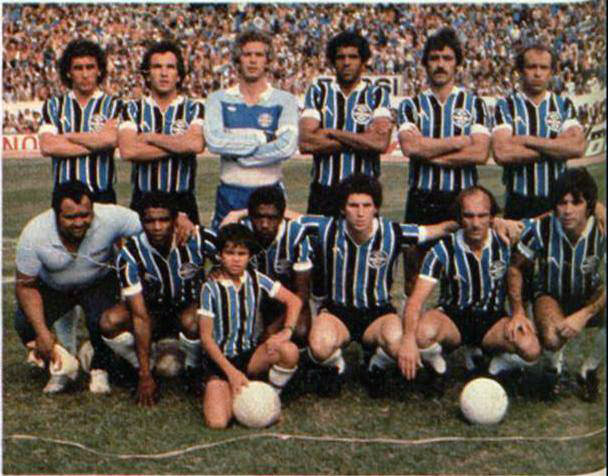 Arquivo:1980.11.23 - Internacional 0 x 0 Grêmio.jpg