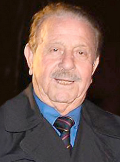 Alberto Tejada Burga.png