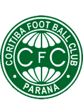 Escudo Coritiba (2004).png