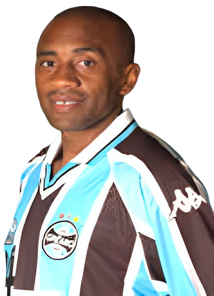 Arquivo:Joel Marcos Cardoso.png