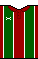 Cores do Fluminense