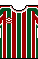Cores do Fluminense